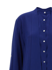 Di.la3 Pari' Bonton Shirt