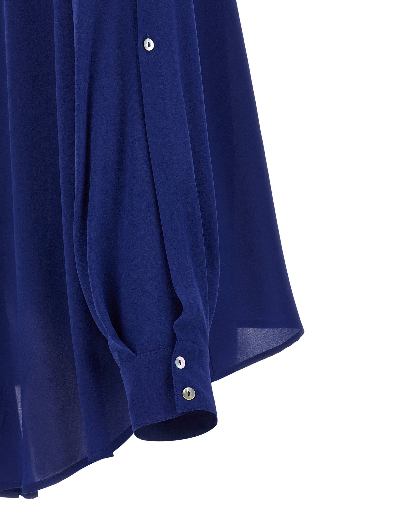 Di.la3 Pari' Bonton Shirt