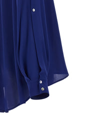 Di.la3 Pari' Bonton Shirt