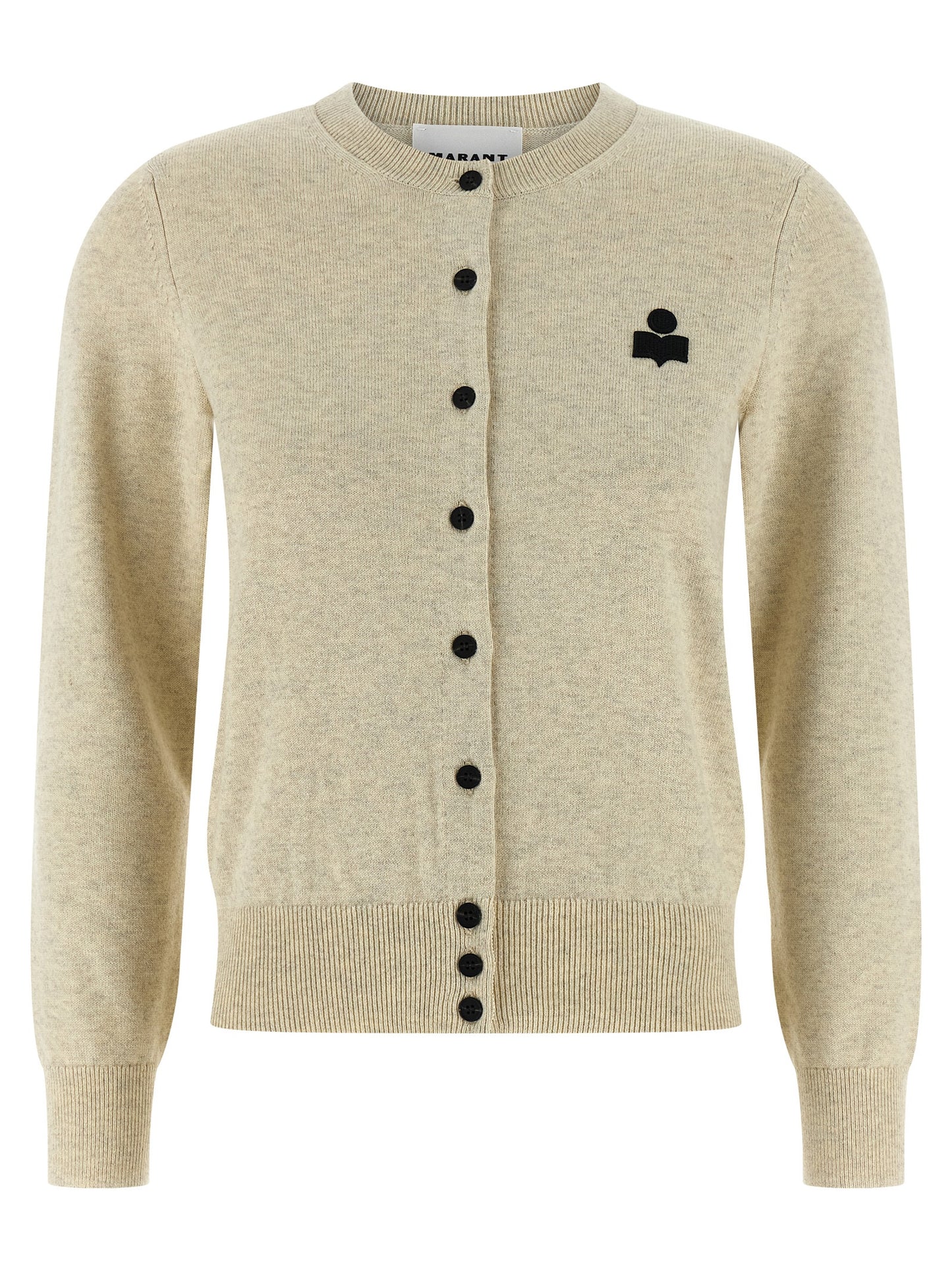 Marant Etoile Mona Sweater — Knitwear for Women