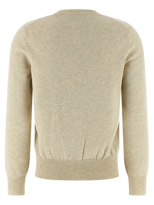 Marant Etoile Mona Sweater — Knitwear for Women