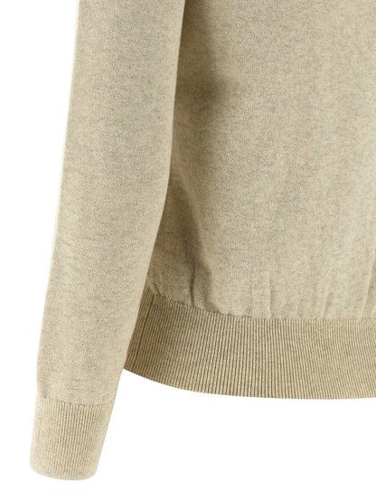 Marant Etoile Mona Sweater — Knitwear for Women