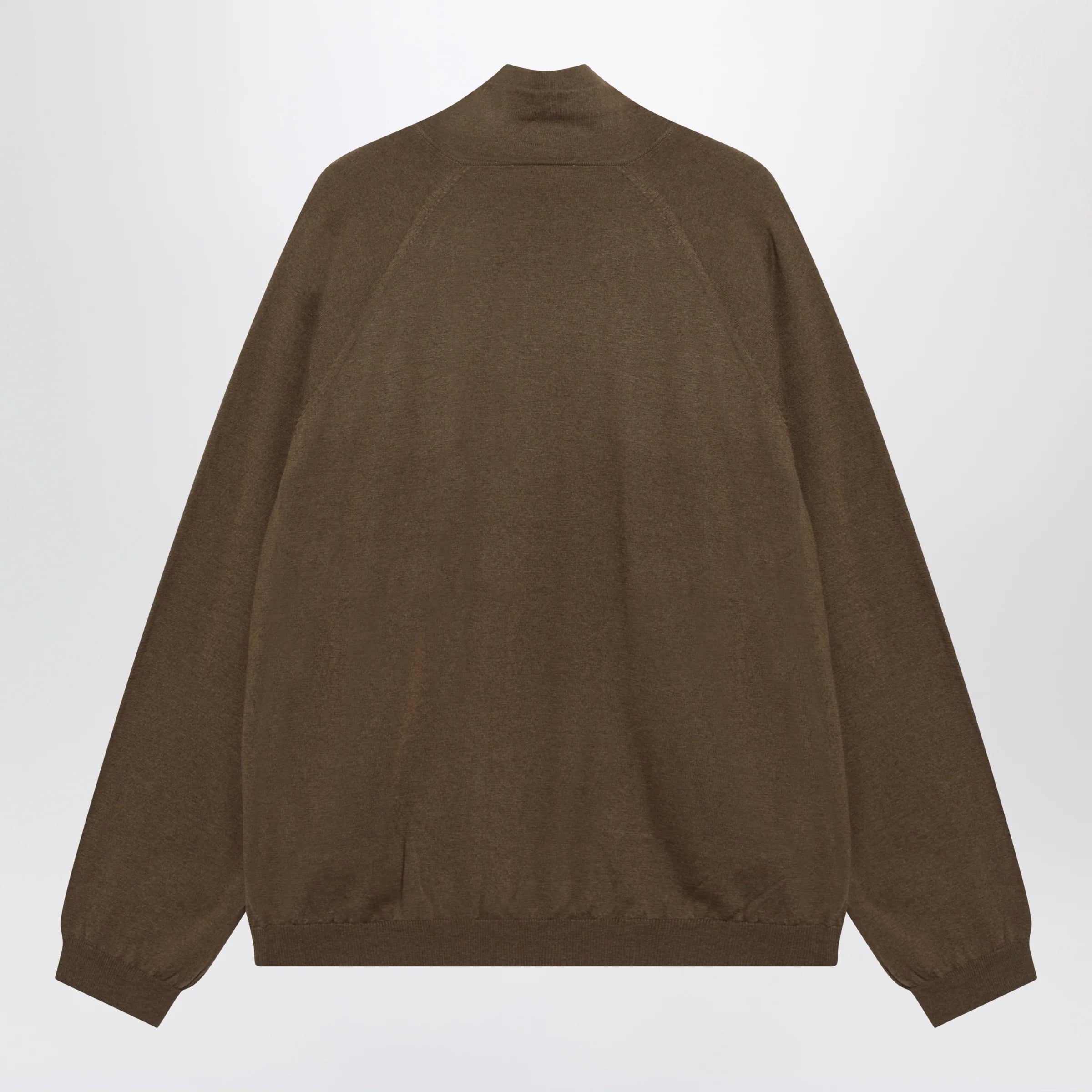 CAFS21824WO_S_THE-285.y.webp