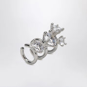 PANCONESI Constellation earring set