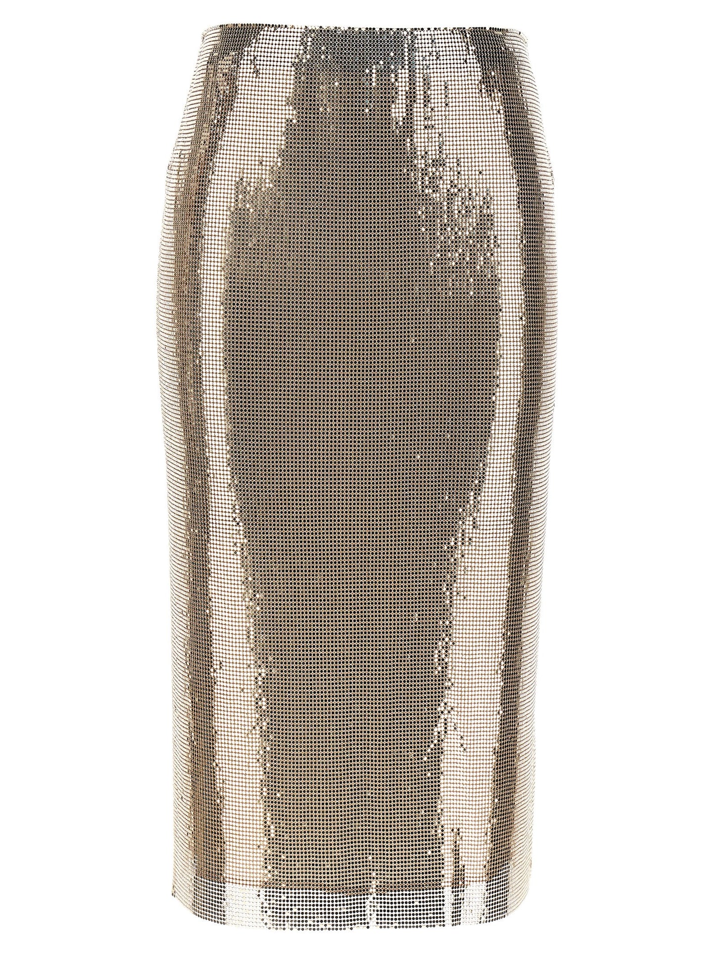 Sportmax Cariddi Skirt