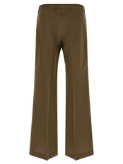 Alberto Biani Hippie Pants
