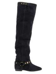 Isabel Marant Selize Boots