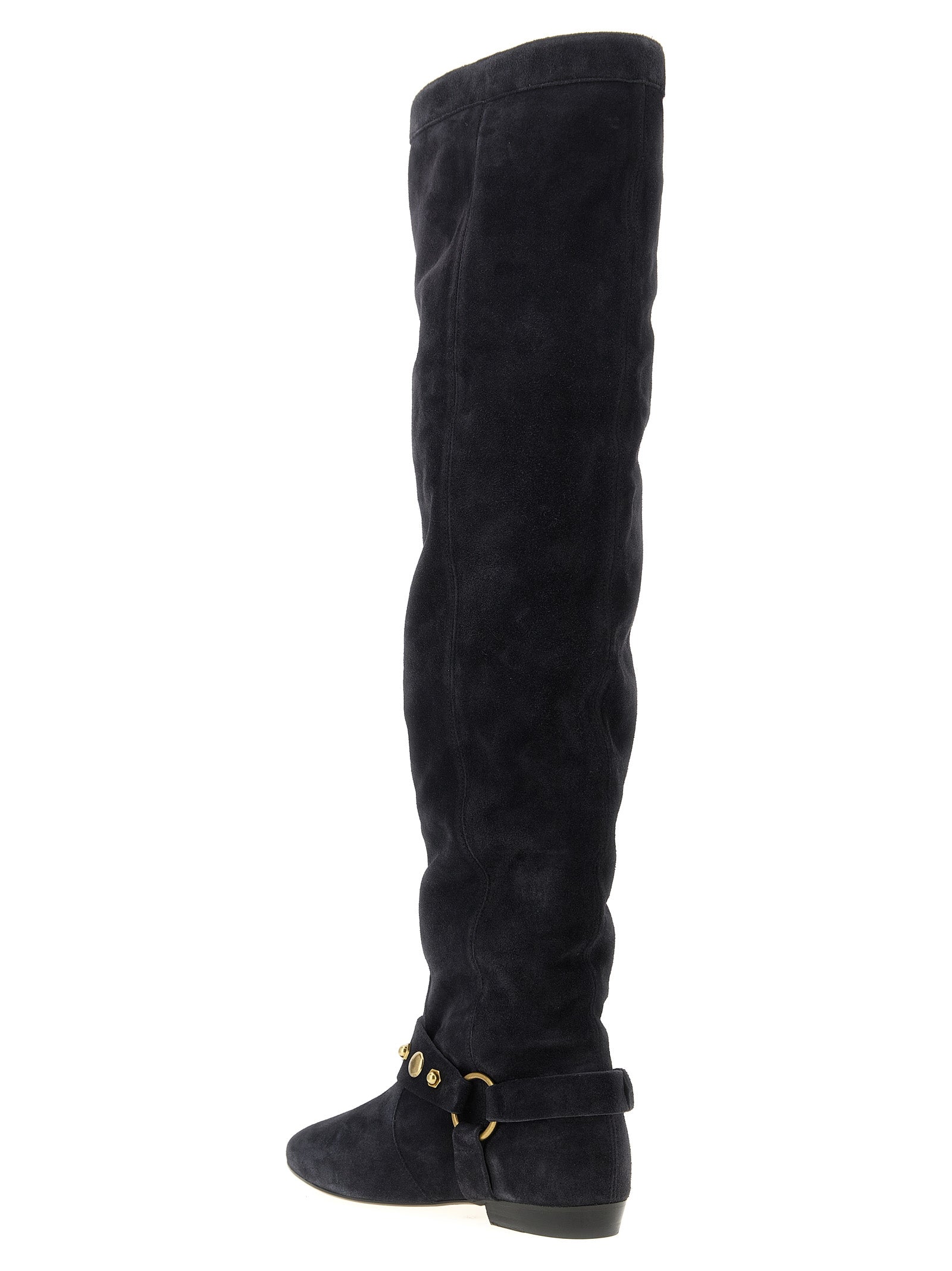 Isabel Marant Selize Boots