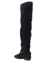 Isabel Marant Selize Boots