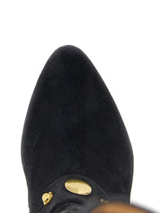 Isabel Marant Selize Boots