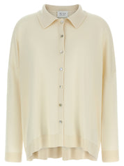 Be You Lady17 Cardigan