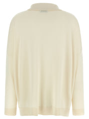 Be You Lady17 Cardigan