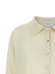 Be You Lady17 Cardigan