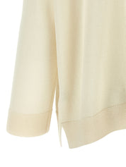 Be You Lady17 Cardigan