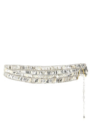 Isabel Marant Kailai Belt