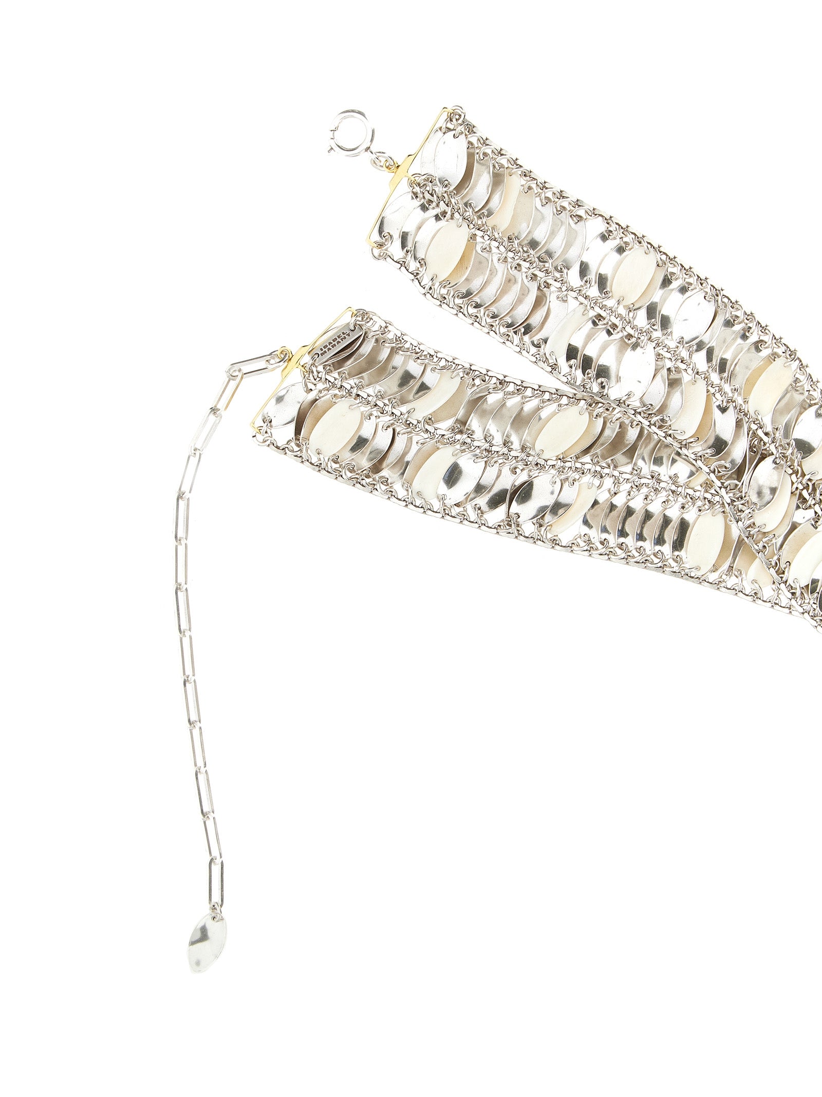 Isabel Marant Kailai Belt