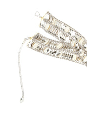 Isabel Marant Kailai Belt