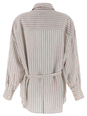 Isabel Marant Aurora Shirt