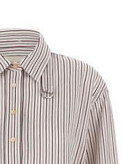 Isabel Marant Aurora Shirt