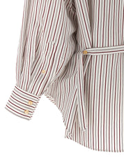 Isabel Marant Aurora Shirt