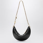 Chloé Small black Icons leather bag