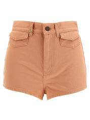 ChloÉ Chloé Shorts