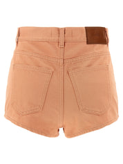 ChloÉ Chloé Shorts