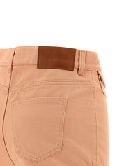 ChloÉ Chloé Shorts