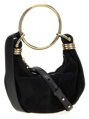 ChloÉ Bracelet Hobo Mini Handbag