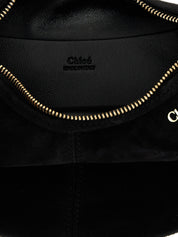 ChloÉ Bracelet Hobo Mini Handbag