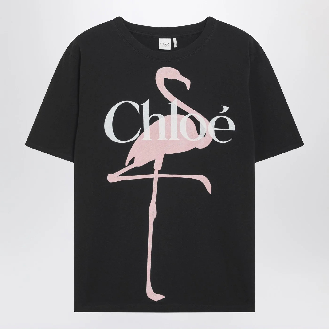 CH26SJH08194_S_CHLOE-070.x.webp
