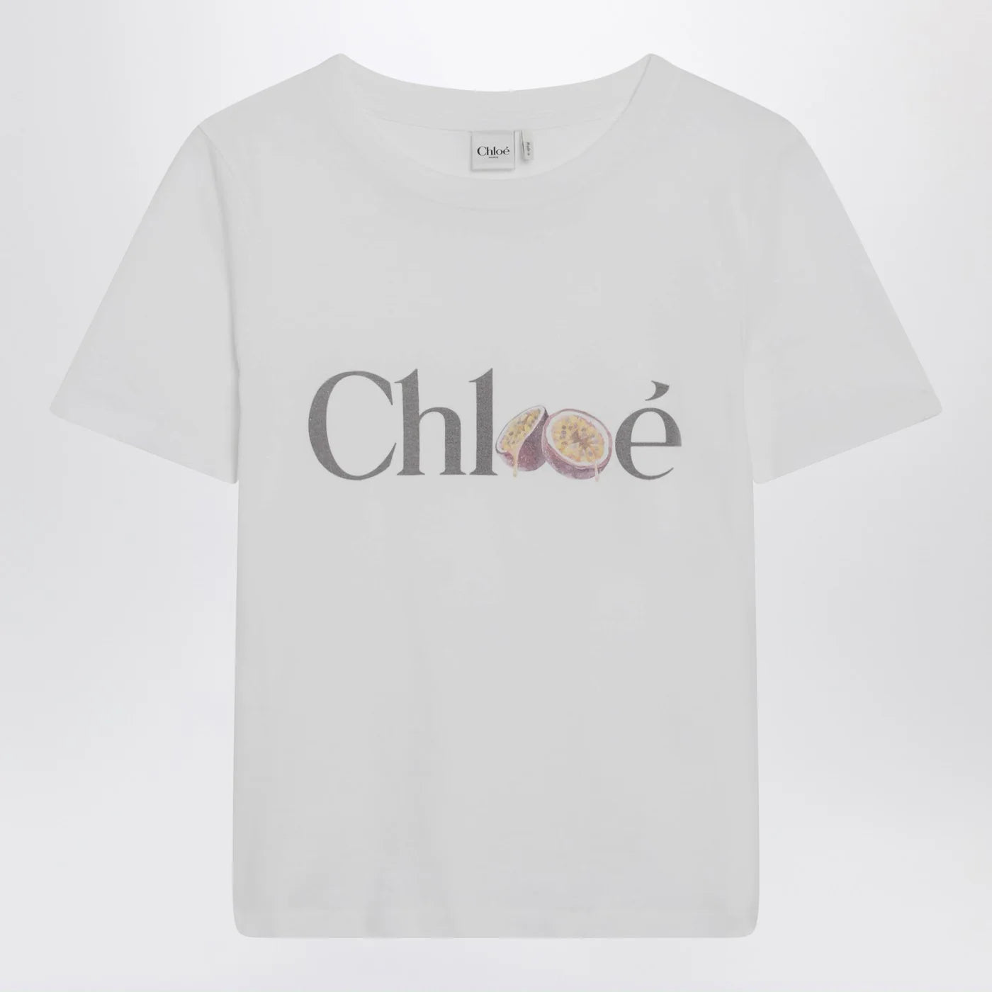 CH26SJH08197_S_CHLOE-101.x.webp