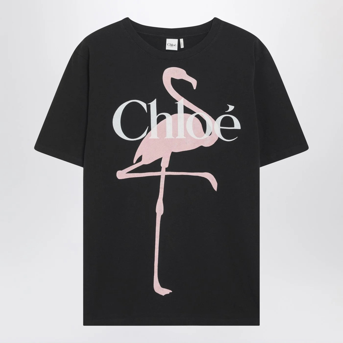 CH26SJH20807_S_CHLOE-070.x.webp