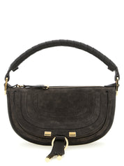Chloé Marcie Mini Shoulder Bag