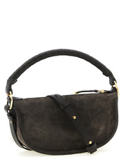 Chloé Marcie Mini Shoulder Bag