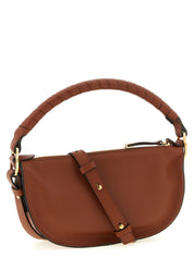 Chloé Marcie Mini Shoulder Bag