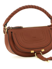 Chloé Marcie Mini Shoulder Bag
