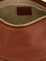 Chloé Marcie Mini Shoulder Bag