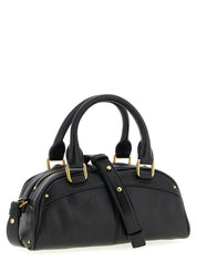 ChloÉ Bowling Piccola Handbag