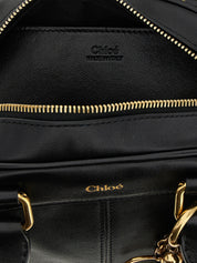 ChloÉ Bowling Piccola Handbag