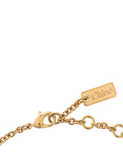 ChloÉ Chloé Iconic Bracelet