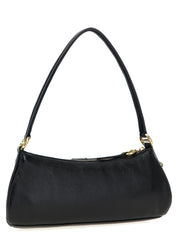 ChloÉ The 99 Shoulder Bag