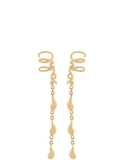 Chloé Iconic Earrings