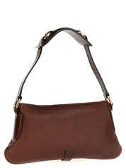 ChloÉ Kerala 25 Shoulder Bag