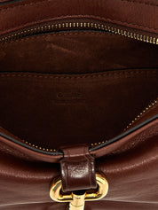 ChloÉ Kerala 25 Shoulder Bag