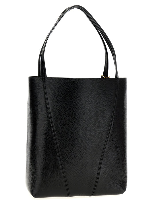 ChloÉ Chloé Spin Shoulder Bag