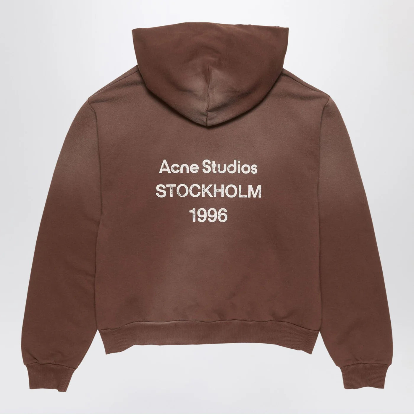 CI0136UACO_S_ACNE-ADN.c.webp