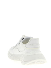 Dolce & Gabbana Daymaster Sneakers