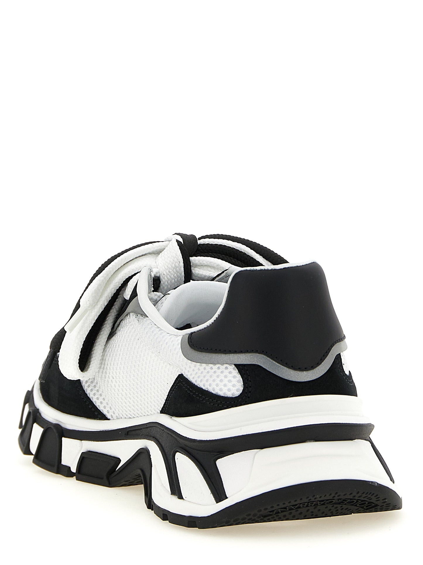 Dolce & Gabbana DG Country Road Sneakers for Women