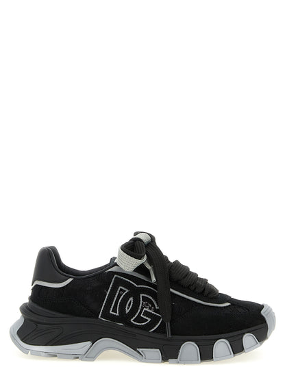 Dolce & Gabbana Dg Country Road Sneakers for Women
